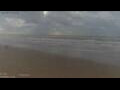 Webcam Callantsoog