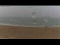 Webcam Callantsoog