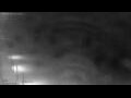 Webcam Callantsoog