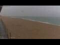Webcam Callantsoog