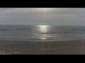 Webcam Callantsoog