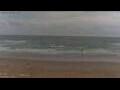 Webcam Callantsoog