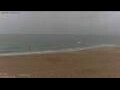 Webcam Callantsoog
