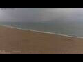 Webcam Callantsoog