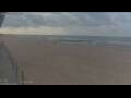 Webcam Callantsoog