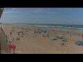 Webcam Callantsoog