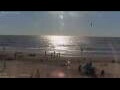 Webcam Callantsoog