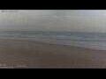 Webcam Callantsoog