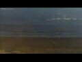 Webcam Callantsoog