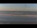Webcam Callantsoog