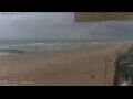 Webcam Callantsoog