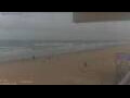 Webcam Callantsoog