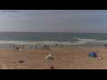 Webcam Callantsoog