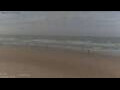 Webcam Callantsoog