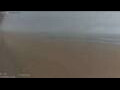 Webcam Callantsoog