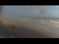 Webcam Callantsoog