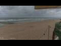 Webcam Callantsoog