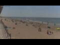 Webcam Callantsoog