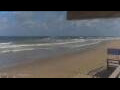 Webcam Callantsoog