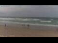 Webcam Callantsoog