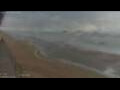 Webcam Callantsoog