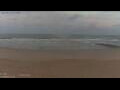 Webcam Callantsoog