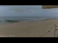 Webcam Callantsoog