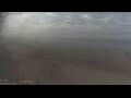 Webcam Callantsoog
