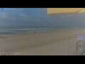 Webcam Callantsoog