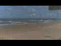 Webcam Callantsoog