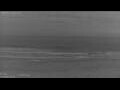 Webcam Callantsoog