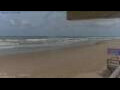 Webcam Callantsoog