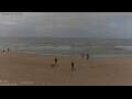 Webcam Callantsoog