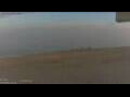Webcam Callantsoog