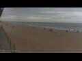 Webcam Callantsoog