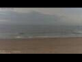Webcam Callantsoog