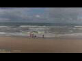 Webcam Callantsoog