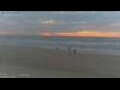 Webcam Callantsoog