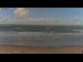 Webcam Callantsoog