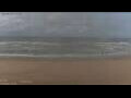 Webcam Callantsoog