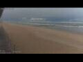 Webcam Callantsoog
