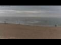 Webcam Callantsoog
