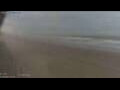 Webcam Callantsoog