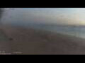 Webcam Callantsoog