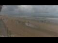 Webcam Callantsoog