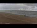 Webcam Callantsoog