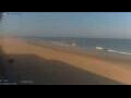 Webcam Callantsoog