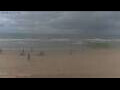 Webcam Callantsoog