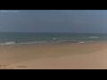 Webcam Callantsoog