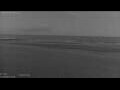 Webcam Callantsoog